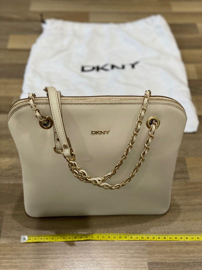 Tas dkny outlet