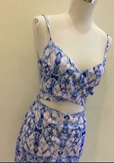 (Category: ) located in . Submitted by aquarious10 (Listing ID 1073199130, Image 1). Description: .