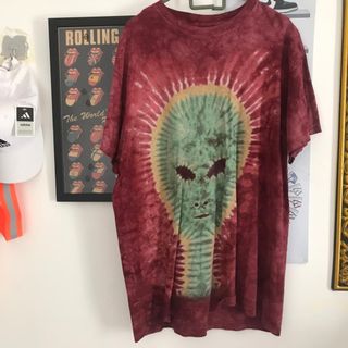(Category: ) located in . Submitted by yustawear (Listing ID 1073161812, Image 1). Description: .