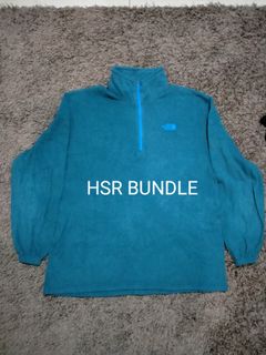 (Category: ) located in . Submitted by hsr.bundle (Listing ID 1073292979, Image 1). Description: .