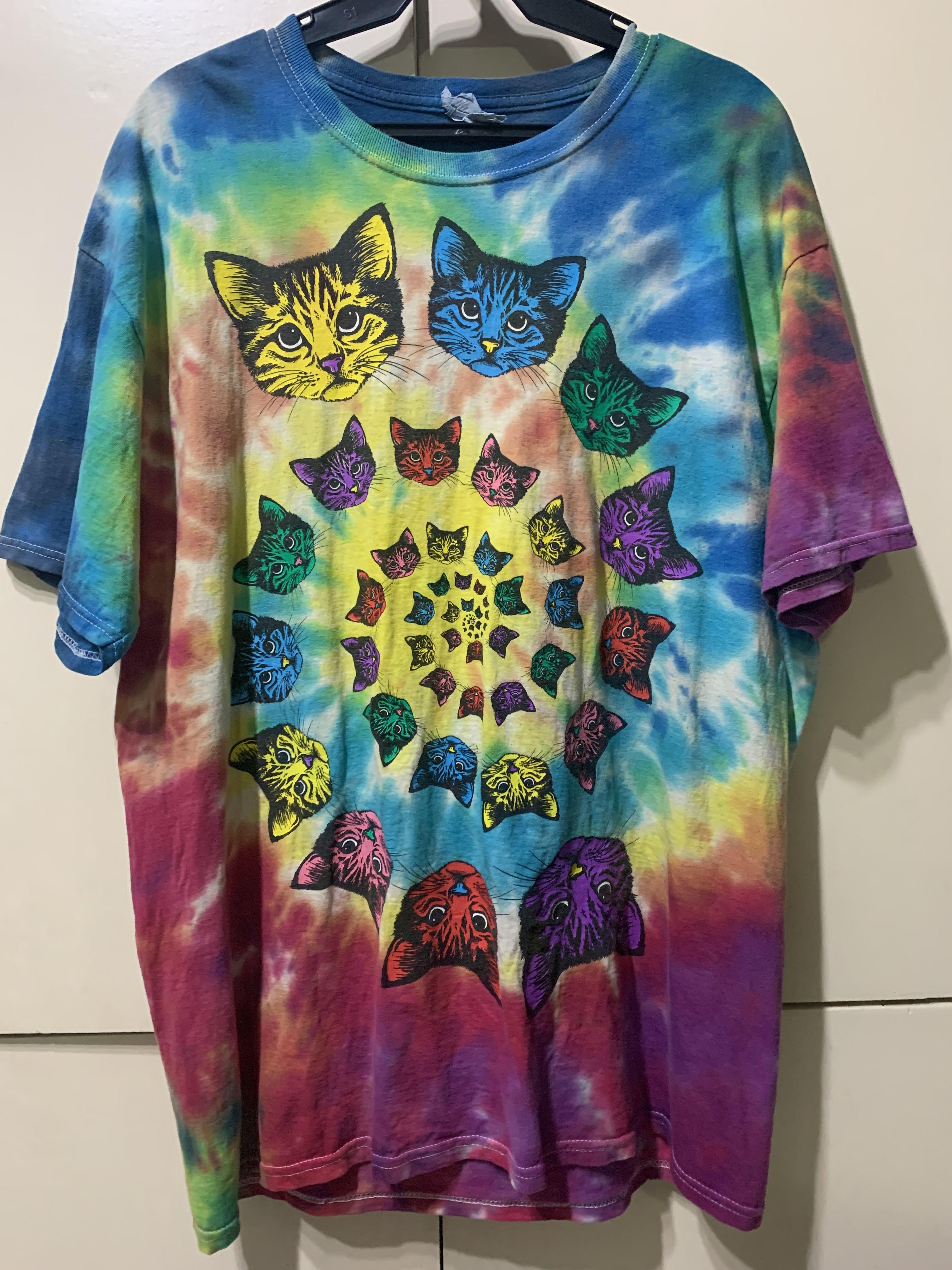 classic horror merch