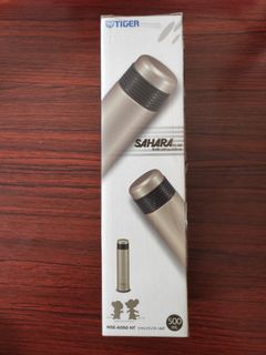 (Category: ) located in . Submitted by wenbin1990 (Listing ID 1073180794, Image 1). Description: .