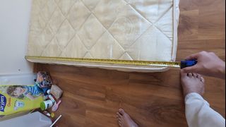 (Category: ) located in . Submitted by hihijau (Listing ID 1073297101, Image 1). Description: .