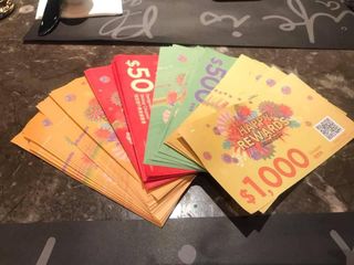 （分類：）位於 。 由 rrubii 提交（商品編號 1073261620，圖片 1）。簡介： 。