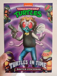 (Category: ) located in . Submitted by bird_shop (Listing ID 1073238161, Image 1). Description: .