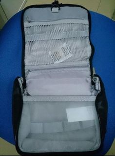 （分類：）位於 。 由 sellbuyfun 提交（商品編號 1071877814，圖片 1）。簡介： 。