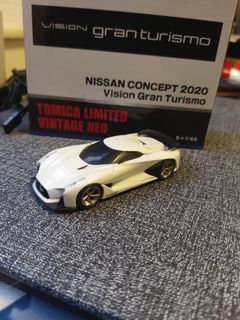 （分類：）位於 。 由 williamlau_28 提交（商品編號 1073295822，圖片 1）。簡介： 。