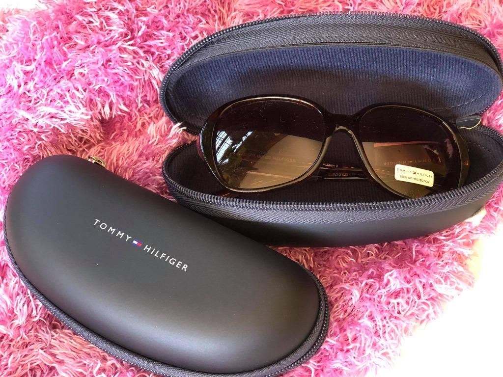 Tommy shades price deals