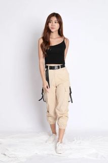 (Category: ) located in . Submitted by shan2shop (Listing ID 1073165030, Image 1). Description: .