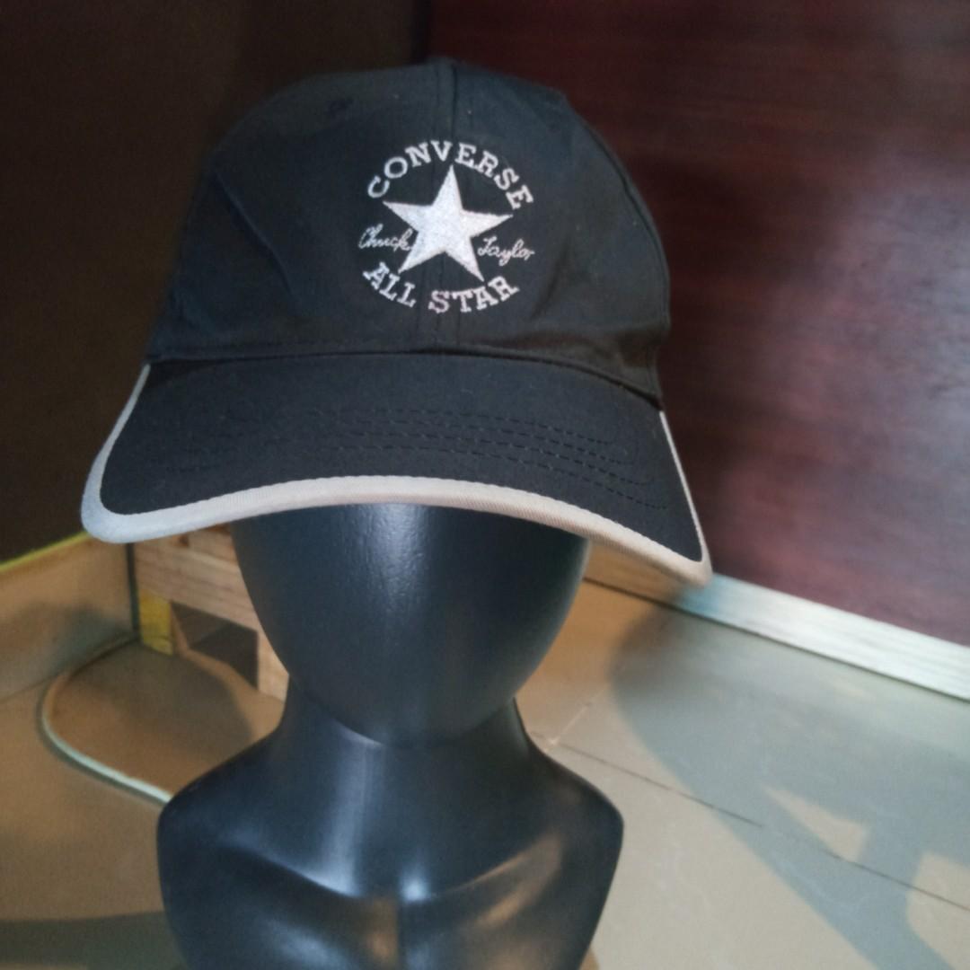 Topi converse clearance all star original