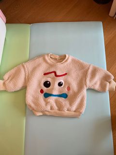 （分類：）位於 。 由 dajetsetter 提交（商品編號 1073161614，圖片 1）。簡介： 。