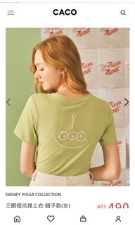 (Category: ) located in . Submitted by 515shop (Listing ID 1073195472, Image 1). Description: .