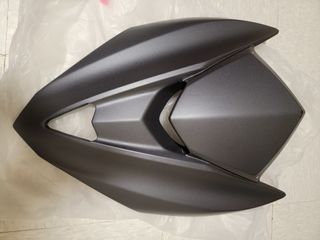 （分類：）位於 。 由 yinyyyyy 提交（商品編號 1073296167，圖片 1）。簡介： 。