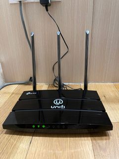 (Category: ) located in . Submitted by ijat.rosli (Listing ID 1073259921, Image 1). Description: .
