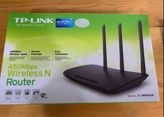 （分類：）位於 。 由 mouse_88 提交（商品編號 1073195141，圖片 1）。簡介： 。