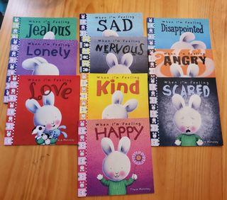 （分類：）位於 。 由 saymama 提交（商品編號 1073244491，圖片 1）。簡介： 。