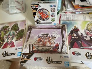(Category: ) located in . Submitted by onepiecey (Listing ID 1073280513, Image 1). Description: .