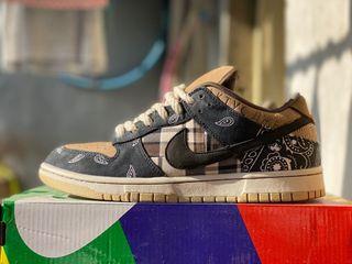 five ten guide shoes