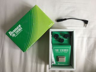 （分類：）位於 。 由 loverock4444 提交（商品編號 1073160613，圖片 1）。簡介： 。