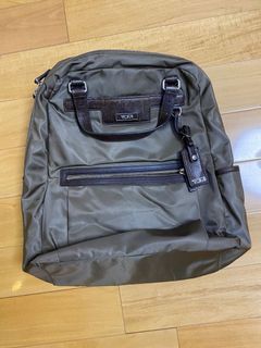 （分類：）位於 。 由 safeflower.dff368 提交（商品編號 1073204722，圖片 1）。簡介： 。