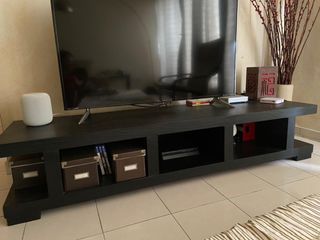 (Category: ) located in . Submitted by misscm (Listing ID 1073309472, Image 1). Description: .