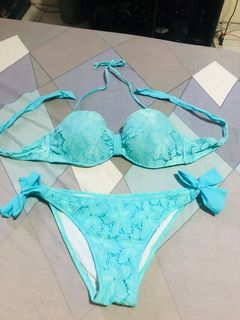 (Category: ) located in . Submitted by mariahrai (Listing ID 1073220748, Image 1). Description: .