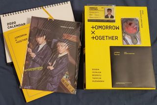 （分類：）位於 。 由 deeee_hk 提交（商品編號 1073250649，圖片 1）。簡介： 。