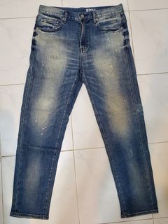 （分類：）位於 。 由 secondfloor167 提交（商品編號 1073343267，圖片 1）。簡介： 。