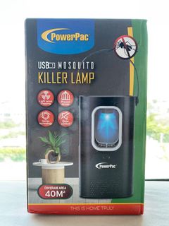 (Category: ) located in . Submitted by sgquicksales (Listing ID 1073217503, Image 1). Description: .