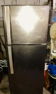 (Category: ) located in . Submitted by coiprz (Listing ID 1073220525, Image 1). Description: .