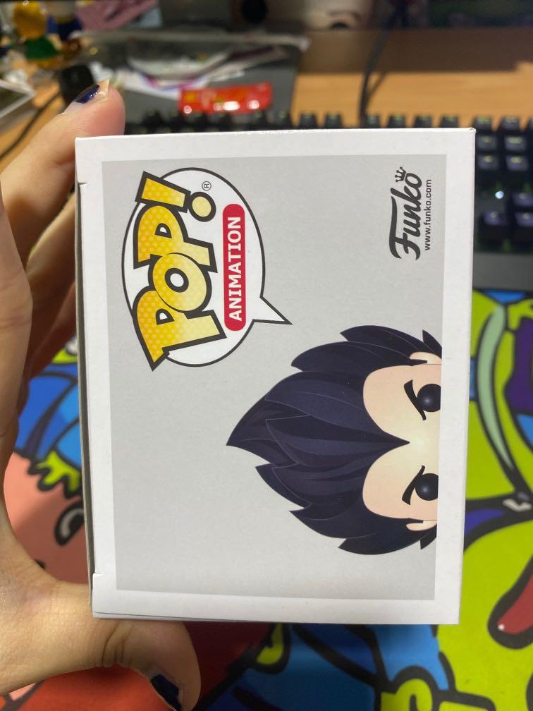 vegeta eating noodles pop price