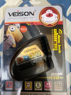 （分類：）位於 。 由 chow_ys 提交（商品編號 1073288518，圖片 1）。簡介： 。