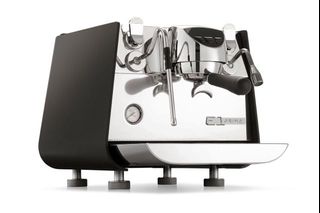 （分類：）位於 。 由 camphor_coffee_roastery 提交（商品編號 1073210759，圖片 1）。簡介： 。