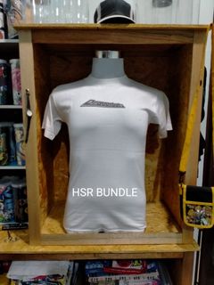 (Category: ) located in . Submitted by hsr.bundle (Listing ID 1073299573, Image 1). Description: .