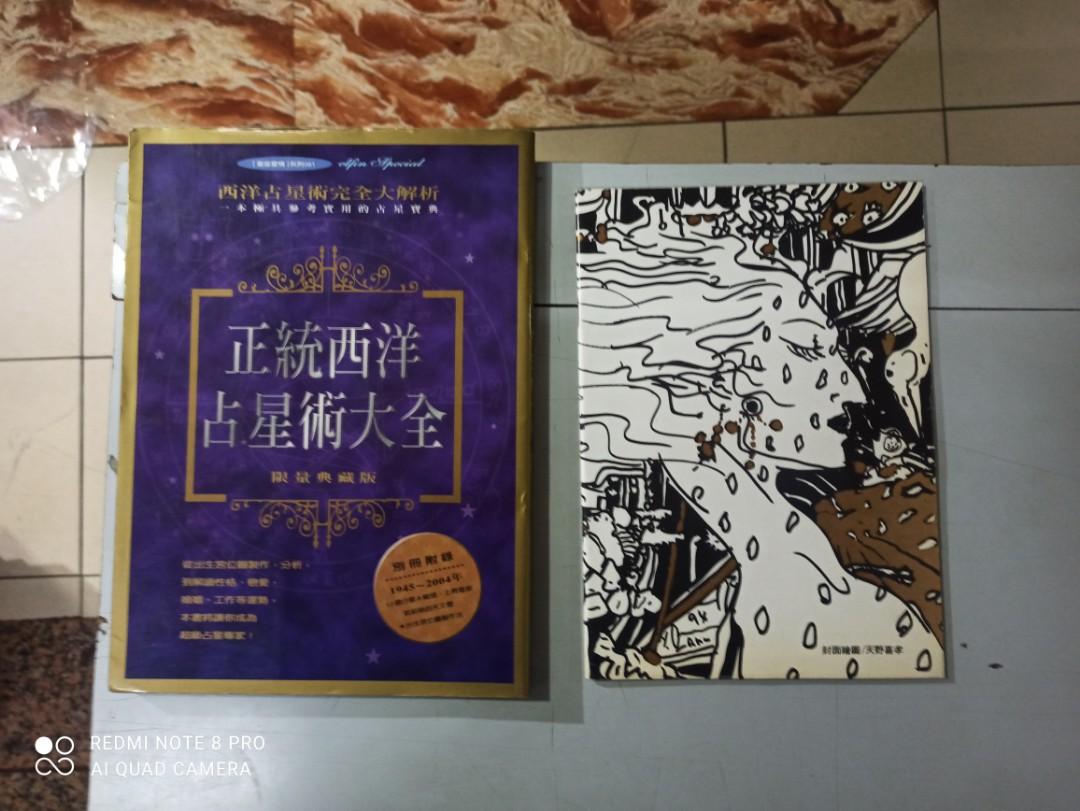 正統西洋占星術大全 正統西洋占星術大全