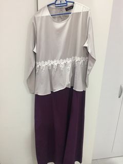 (Category: ) located in . Submitted by far_hanahraf (Listing ID 1073201511, Image 1). Description: .