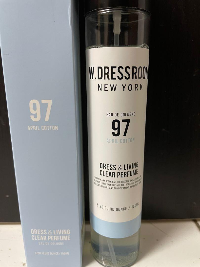 W dressroom perfume watson deals