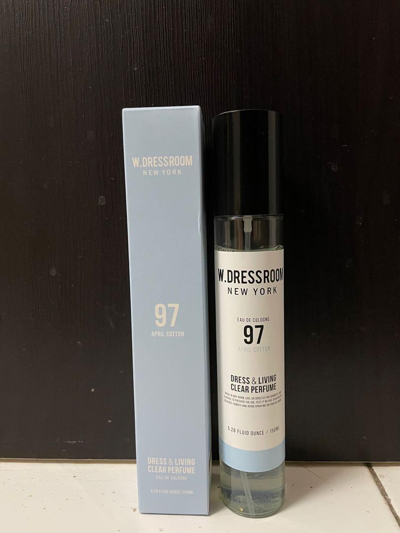 Eau de cologne discount 97 april cotton