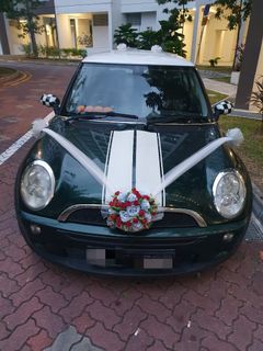 (Category: ) located in . Submitted by acceelobang (Listing ID 1073239396, Image 1). Description: .