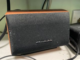 （分類：）位於 。 由 lordshadowfax 提交（商品編號 1073271897，圖片 1）。簡介： 。