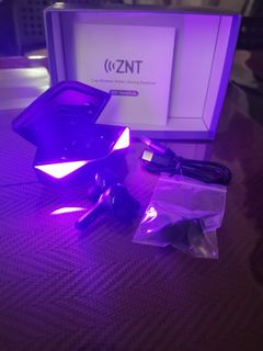 (Category: ) located in . Submitted by arifain (Listing ID 1072986213, Image 1). Description: .