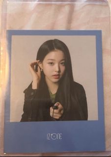 （分類：）位於 。 由 minjugadooo 提交（商品編號 1073216946，圖片 1）。簡介： 。