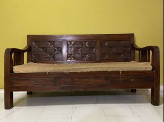 (Category: ) located in . Submitted by dzulk_ (Listing ID 1073240839, Image 1). Description: .