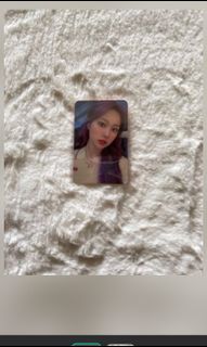 (Category: ) located in . Submitted by chaeryicy (Listing ID 1073221626, Image 1). Description: .