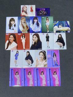 (Category: ) located in . Submitted by jjaeyon (Listing ID 1072686937, Image 1). Description: .