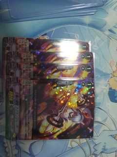 (Category: ) located in . Submitted by Revail (Listing ID 1073299879, Image 1). Description: .
