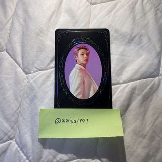 (Category: ) located in . Submitted by wonuu1707 (Listing ID 1073336019, Image 1). Description: .