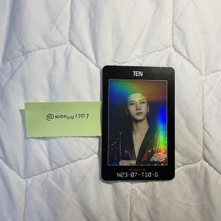 (Category: ) located in . Submitted by wonuu1707 (Listing ID 1073337797, Image 1). Description: .