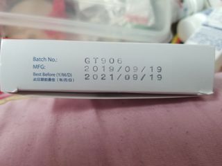 （分類：）位於 。 由 moca9870 提交（商品編號 1073211264，圖片 1）。簡介： 。