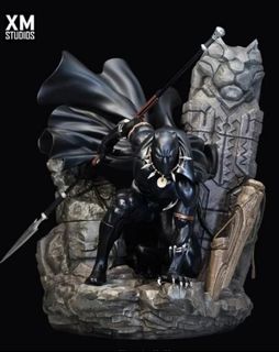 (Category: ) located in . Submitted by symbiotespider (Listing ID 1073351715, Image 1). Description: .